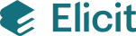 Elicit Logo